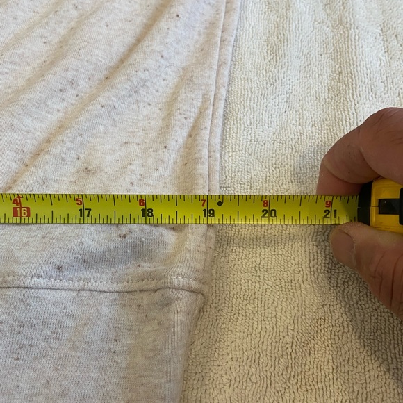 Women’s Harley Davidson Shirt - Picture 5 of 5